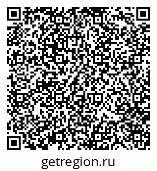 79370129404