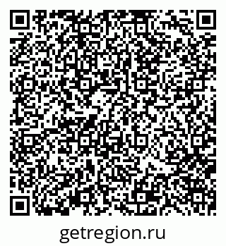 79370129408