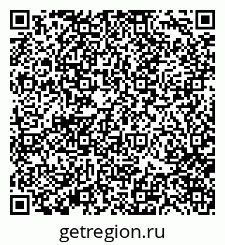 79370129410