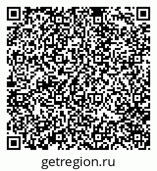 79370129411