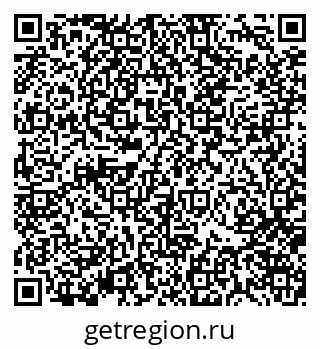 79370129413