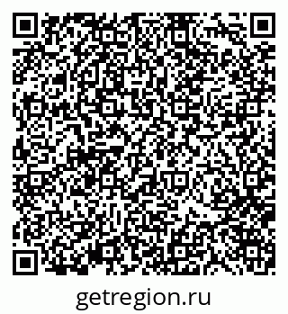 79370129414