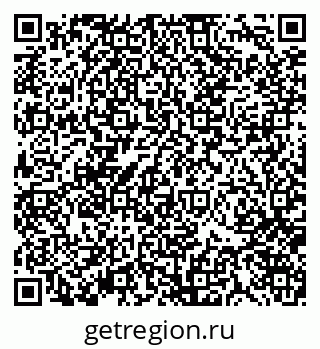 79370129416