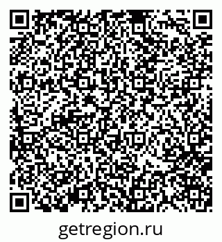 79370129417