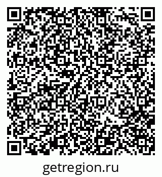 79370129418