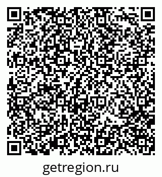 79370129419