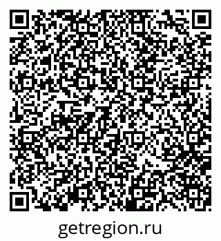 79370129420