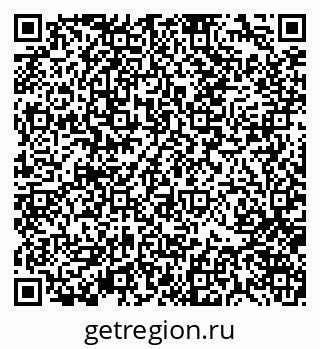79370129423
