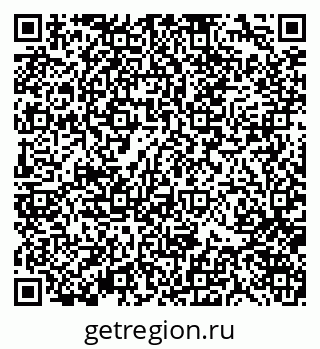 79370129424