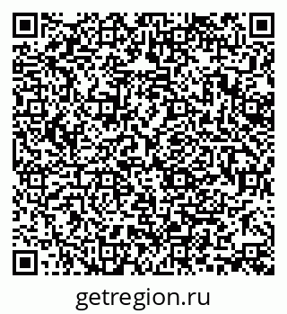 79370129425