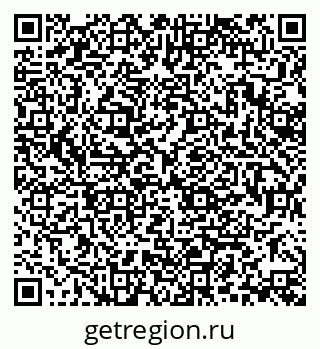 79370129428