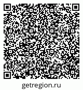 79370129430