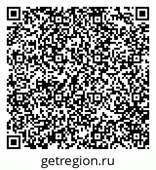 79370129435