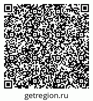 79370129436