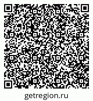 79370129437