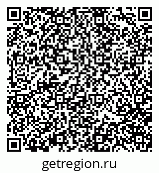 79370129439