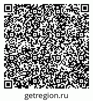 79370129442