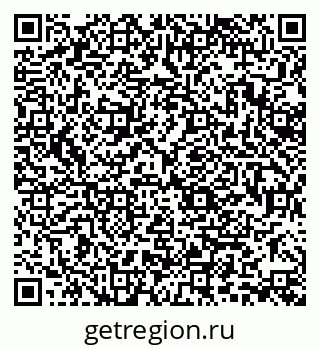 79370129444