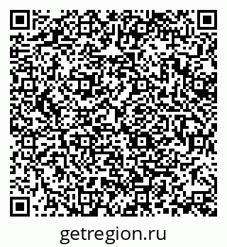 79370129448