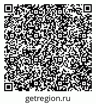 79370129450