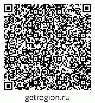 79370129451
