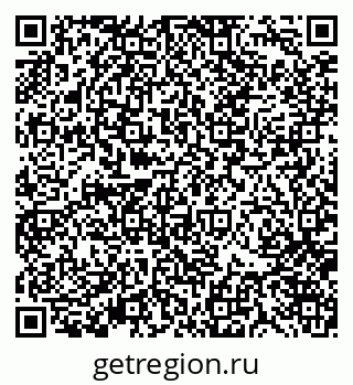 79370129452