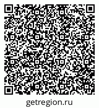 79370129453