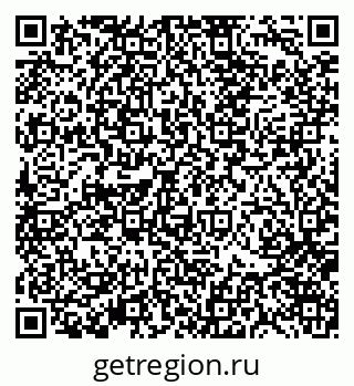 79370129455