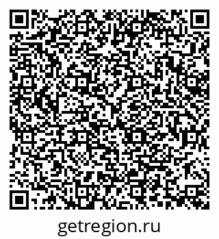79370129456