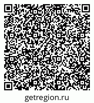 79370129457