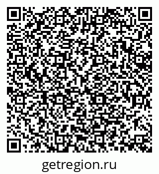 79370129458