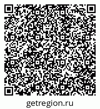 79370129459