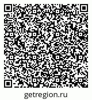 79370129462