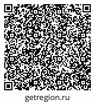 79370129463