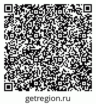 79370129464