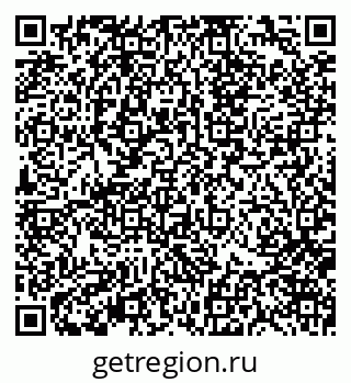 79370129465