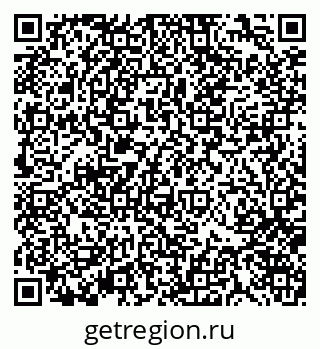 79370129466