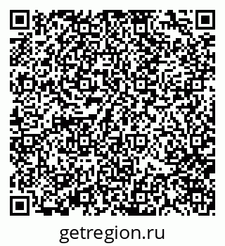 79370129467