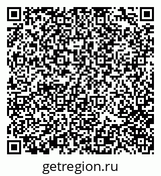 79370129468