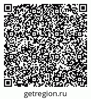 79370129469