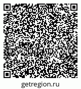 79370129470
