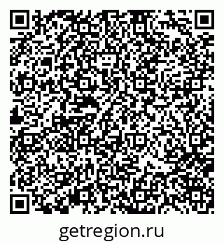 79370129471