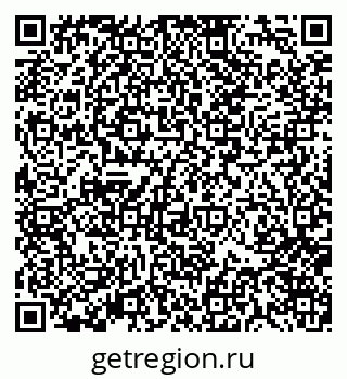 79370129473