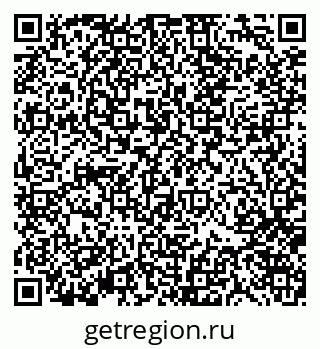 79370129474