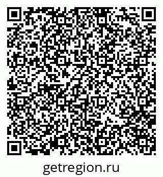 79370129475