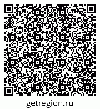 79370129477