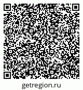 79370129479