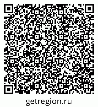 79370129480