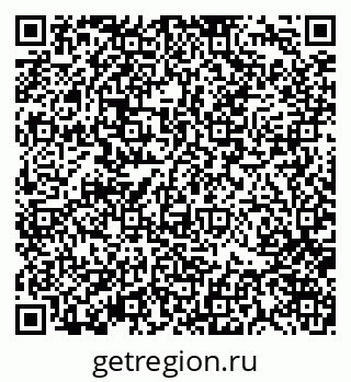 79370129487