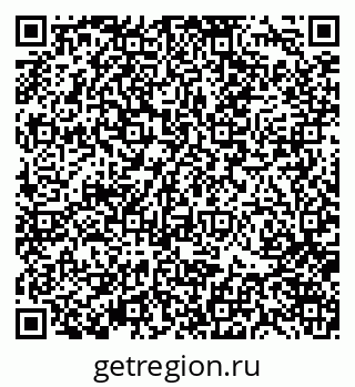 79370129491